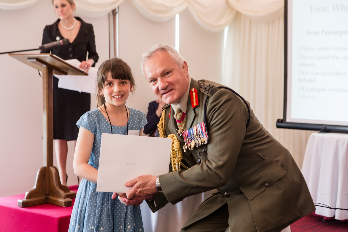 051616NeverSuchInnocenceAwardsCeremonyEventJpeg108.jpg