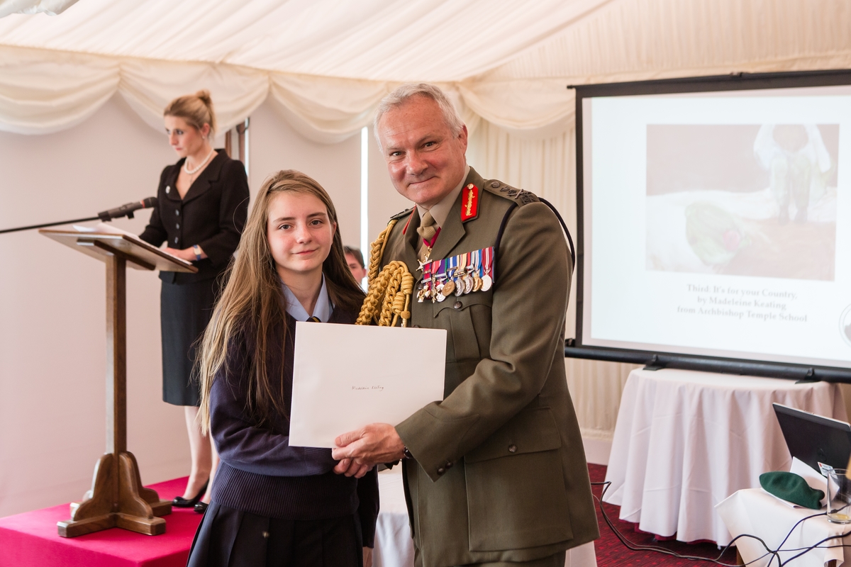 051616NeverSuchInnocenceAwardsCeremonyEventJpeg114.jpg