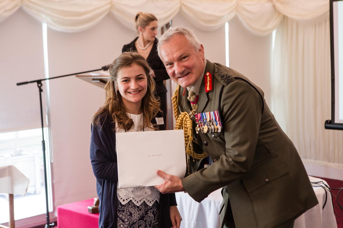 051616NeverSuchInnocenceAwardsCeremonyEventJpeg113.jpg