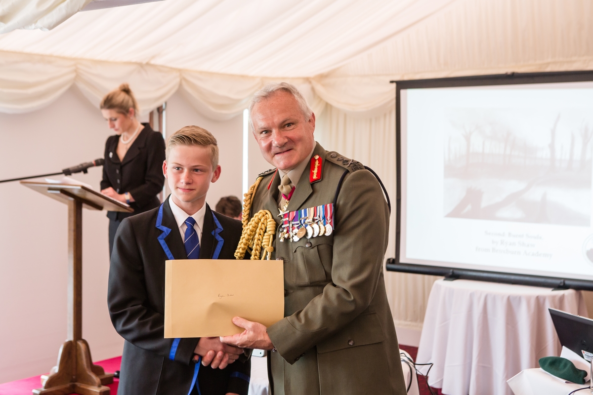 051616NeverSuchInnocenceAwardsCeremonyEventJpeg115.jpg