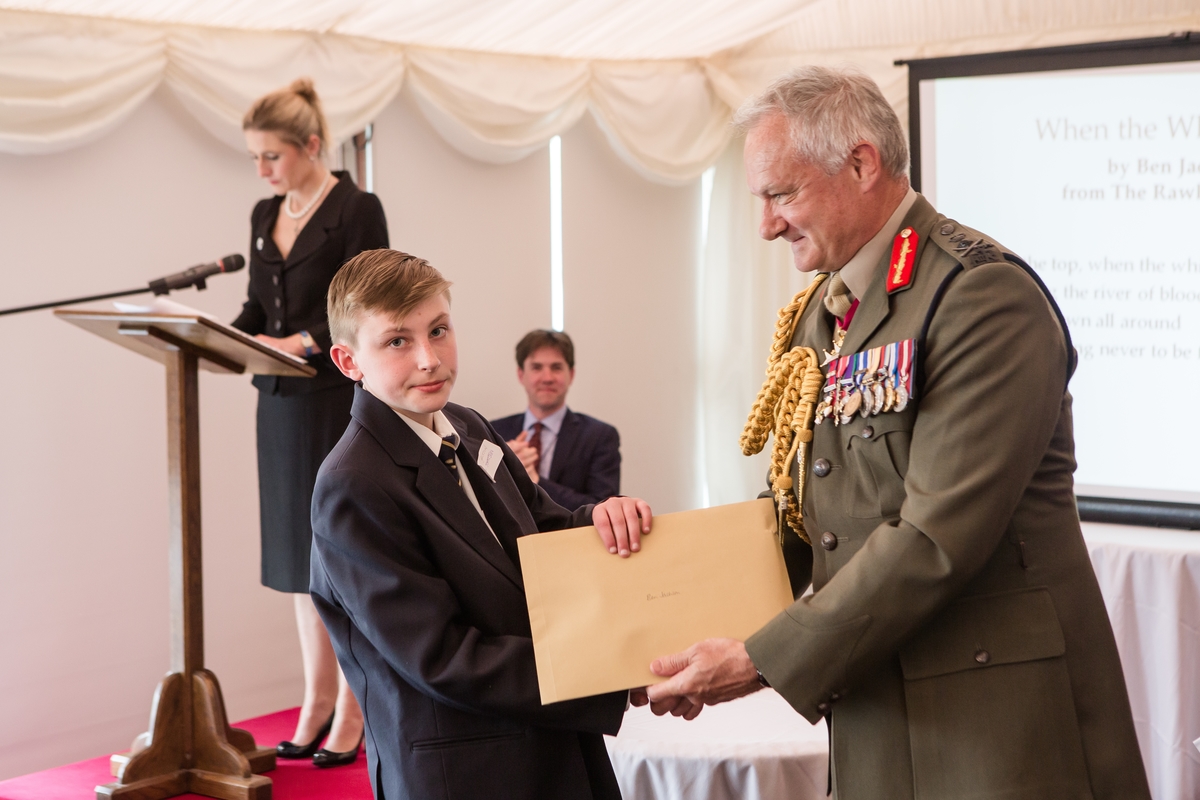 051616NeverSuchInnocenceAwardsCeremonyEventJpeg118.jpg