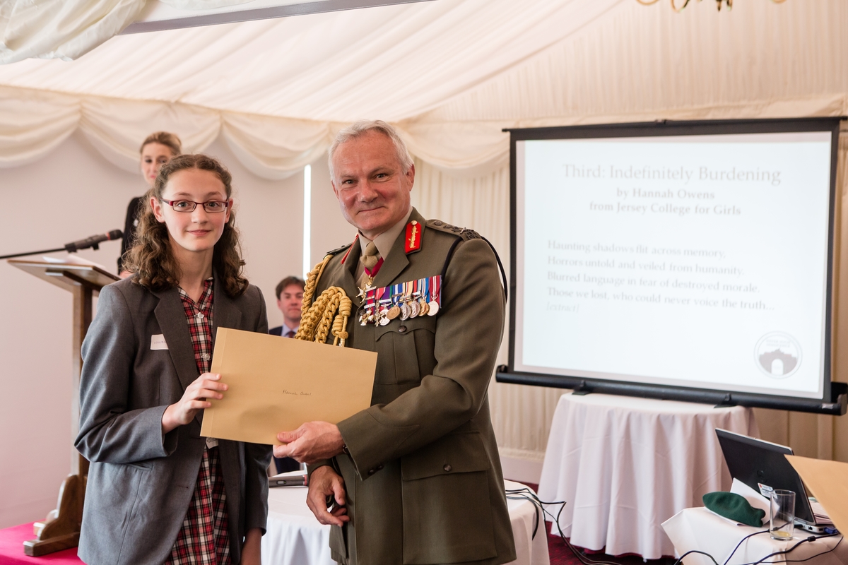 051616NeverSuchInnocenceAwardsCeremonyEventJpeg119.jpg