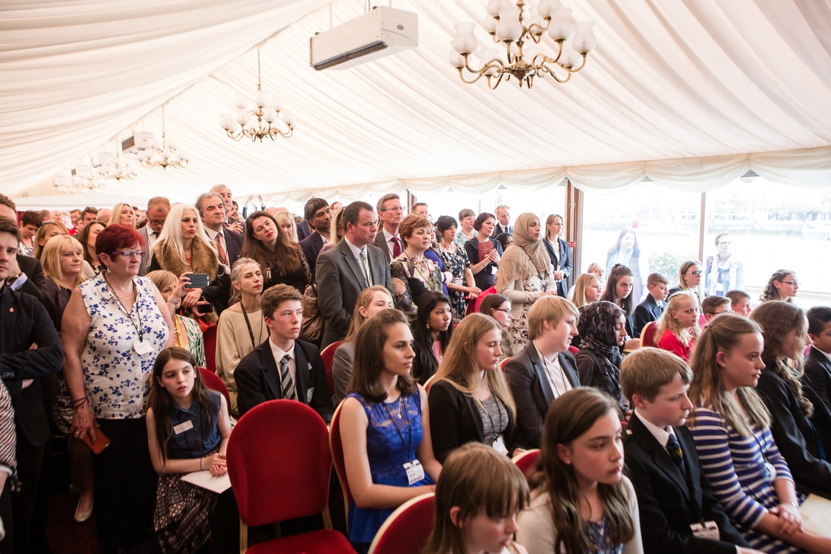 051616NeverSuchInnocenceAwardsCeremonyEventJpeg121.jpg