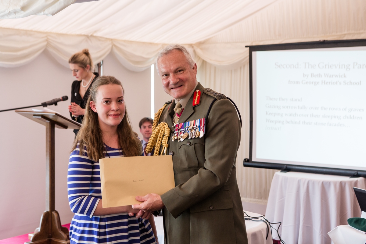051616NeverSuchInnocenceAwardsCeremonyEventJpeg120.jpg