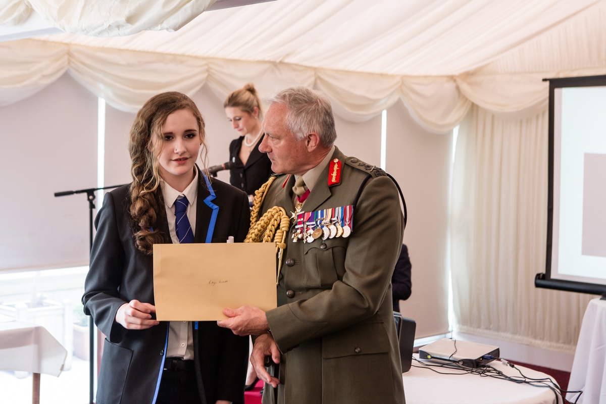 051616NeverSuchInnocenceAwardsCeremonyEventJpeg122.jpg