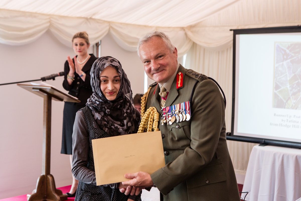 051616NeverSuchInnocenceAwardsCeremonyEventJpeg123.jpg