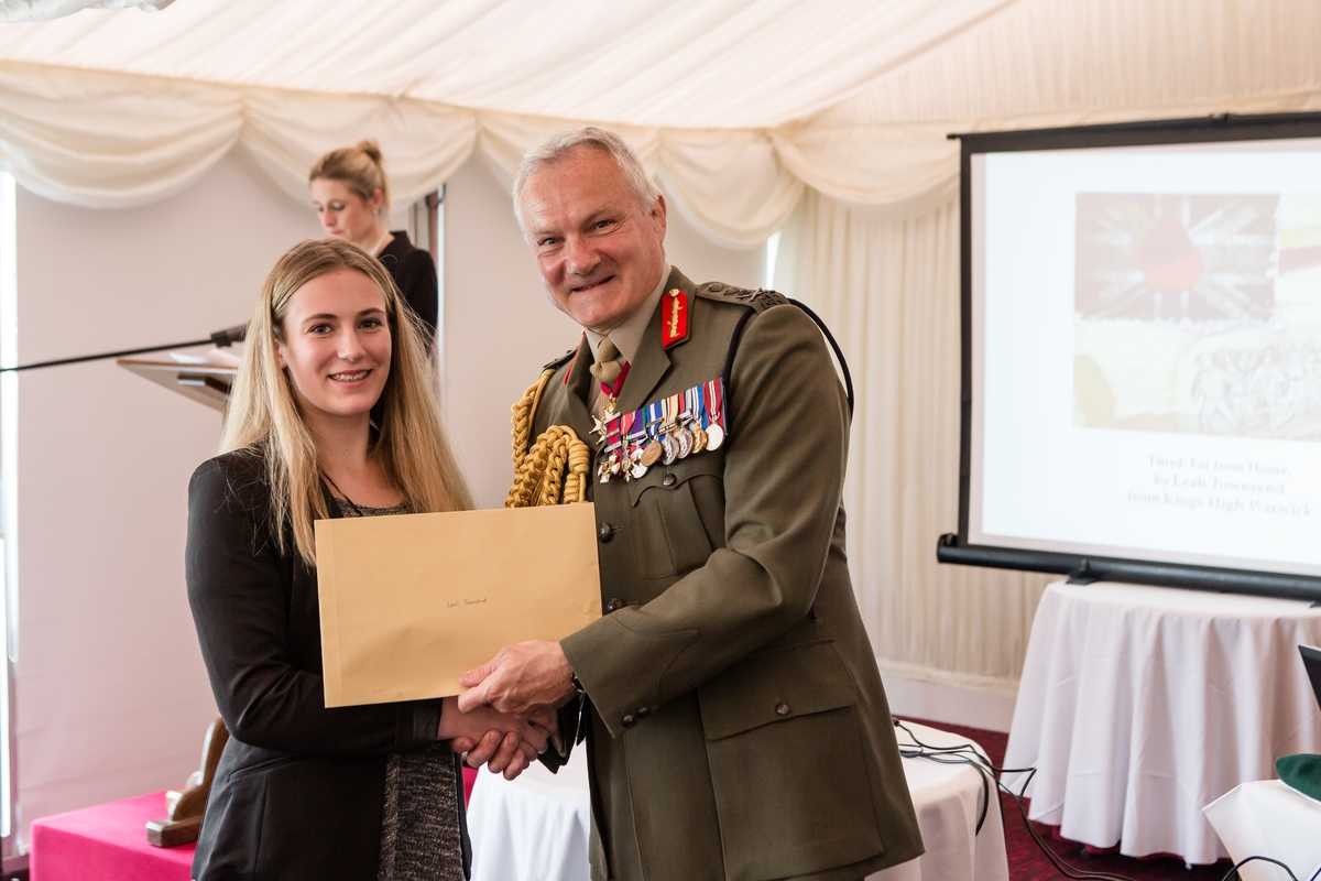 051616NeverSuchInnocenceAwardsCeremonyEventJpeg126.jpg