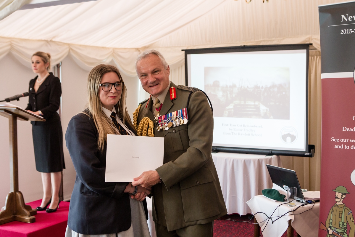 051616NeverSuchInnocenceAwardsCeremonyEventJpeg128.jpg