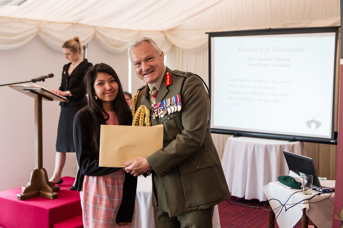 051616NeverSuchInnocenceAwardsCeremonyEventJpeg130.jpg