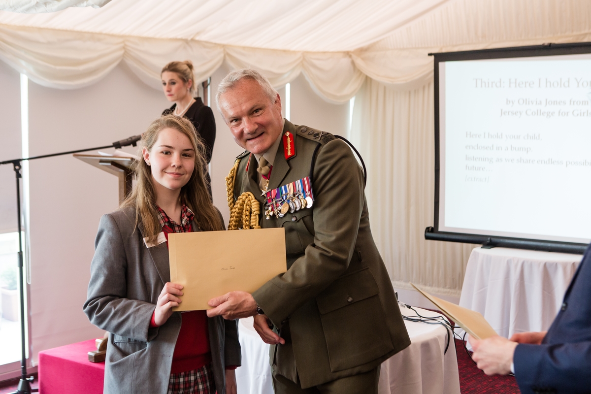 051616NeverSuchInnocenceAwardsCeremonyEventJpeg131.jpg