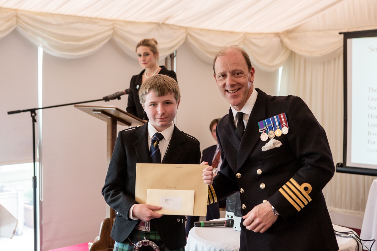 051616NeverSuchInnocenceAwardsCeremonyEventJpeg147.jpg