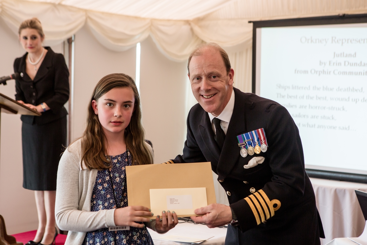 051616NeverSuchInnocenceAwardsCeremonyEventJpeg148.jpg