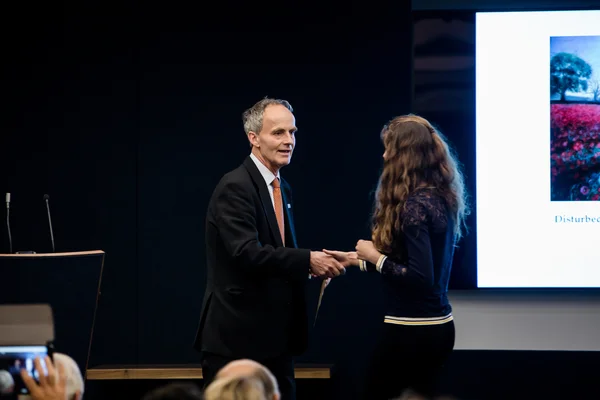 RWD15_NSI Prize Giving_051.jpg