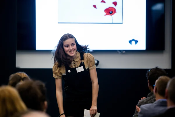 RWD15_NSI Prize Giving_055.jpg