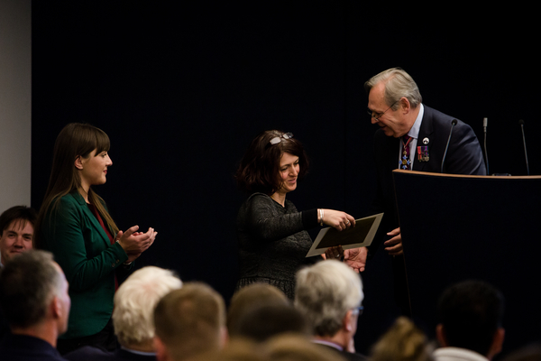 RWD15_NSI Prize Giving_059.jpg