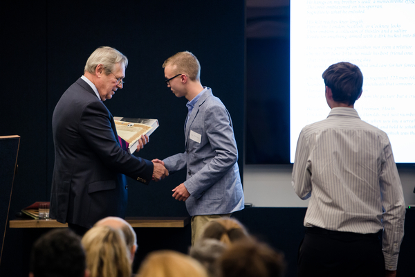 RWD15_NSI Prize Giving_076.jpg