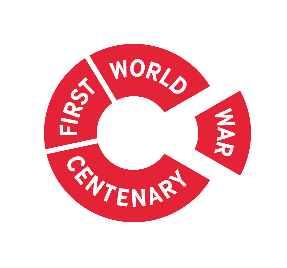 centenary1_960.png