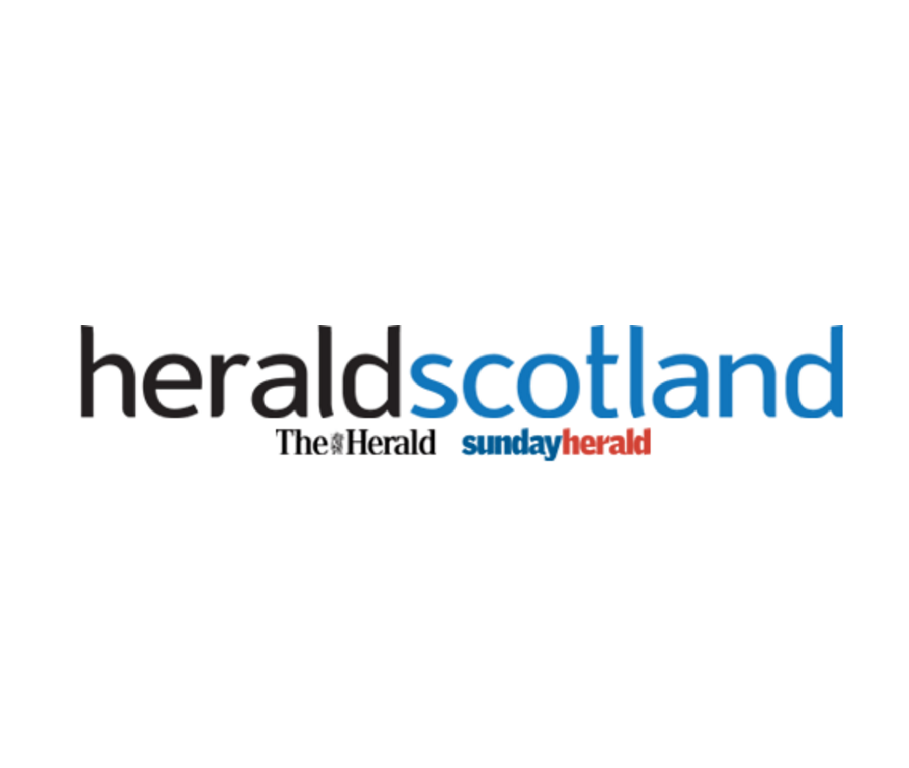 Charity initiative brings First World War into classroom