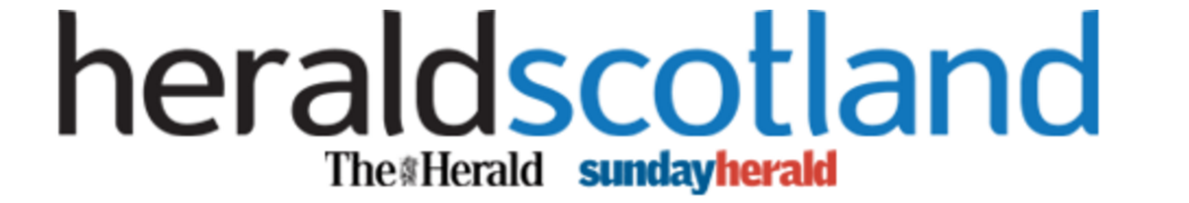 Herald_scotland.png