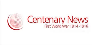 centenary_logo.jpg