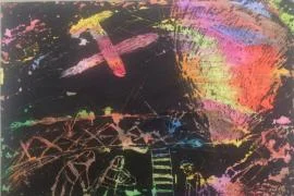 Butt to Barra District News