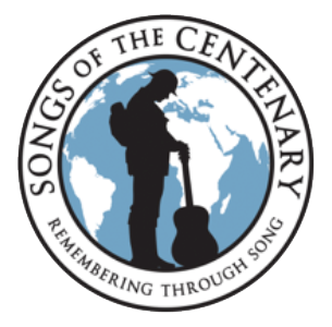 Songs_of_centenary-logo.png