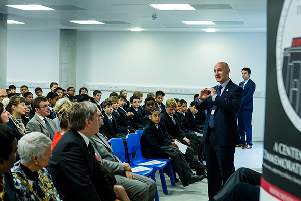 RWD14_Never Such - Kilburn_057.jpg