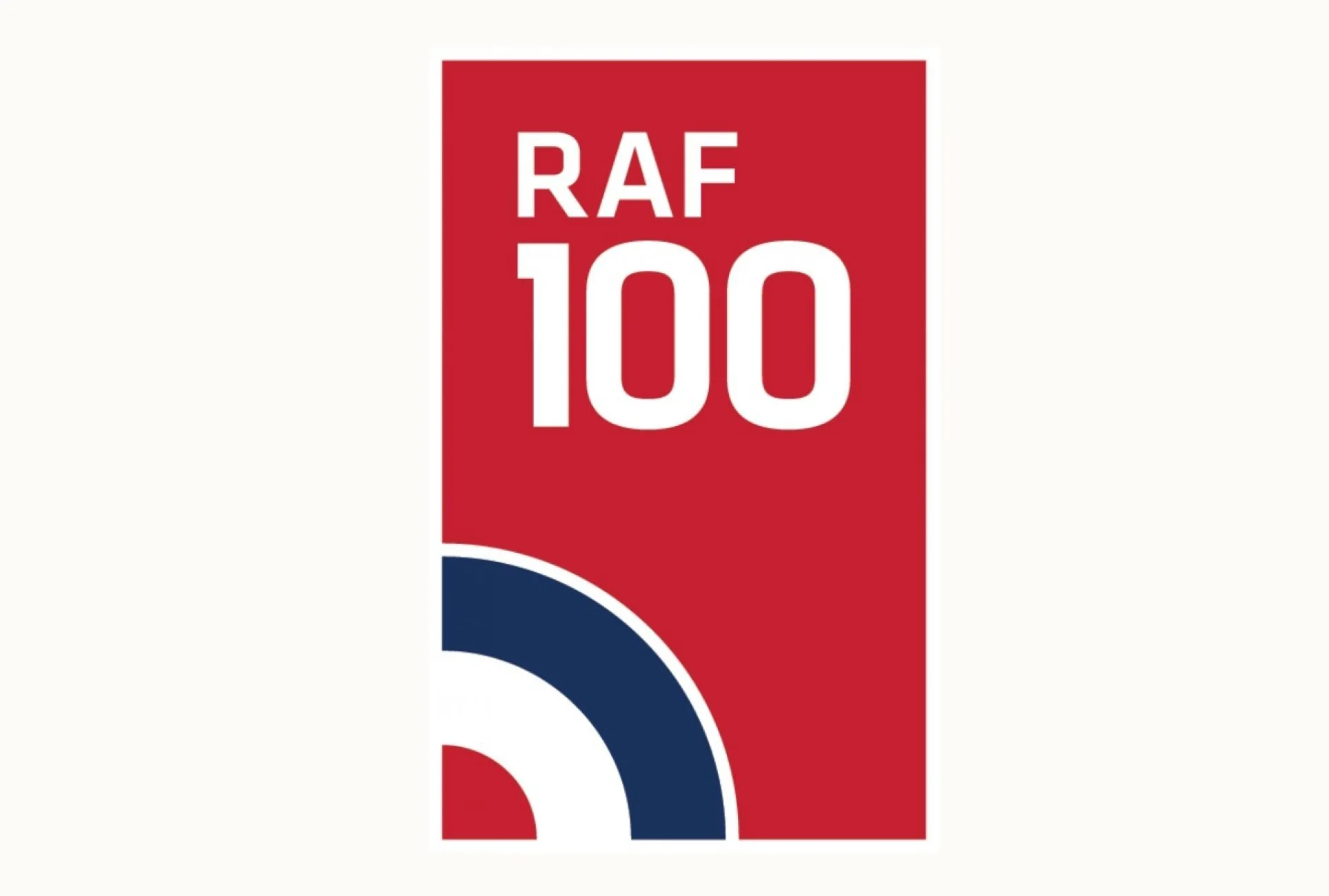 RAF100-logo.jpg
