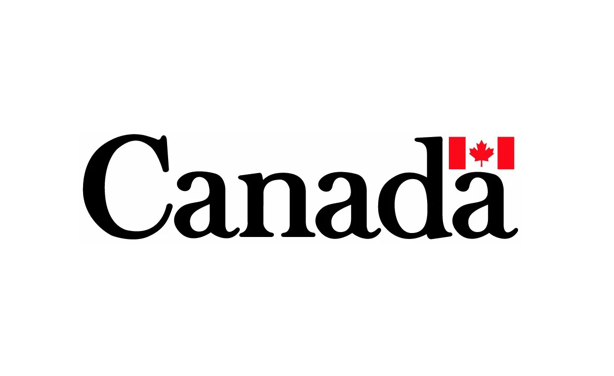 Canada-Logo.jpg