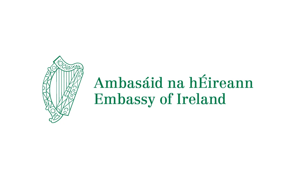 Irish_Embassy.jpg