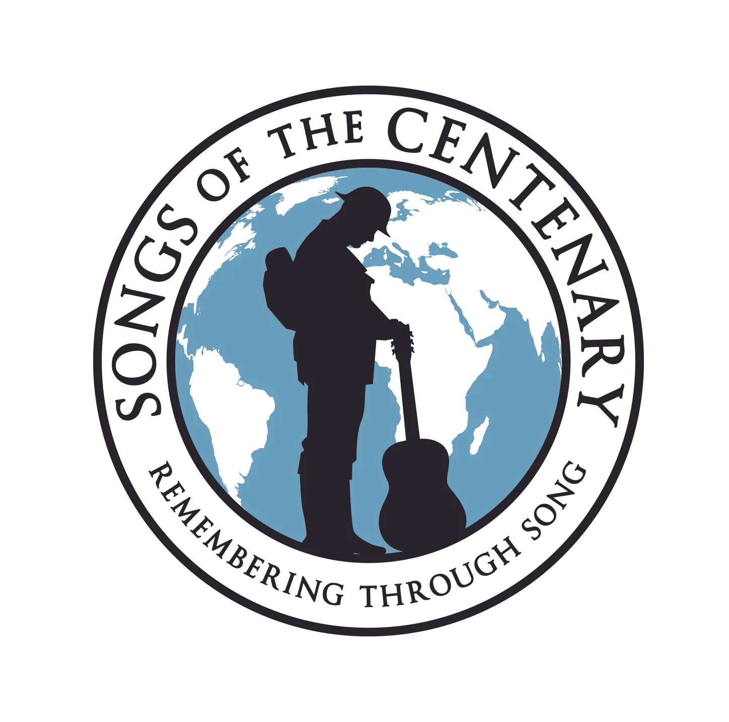 Songs-of-the-Centenary.jpg