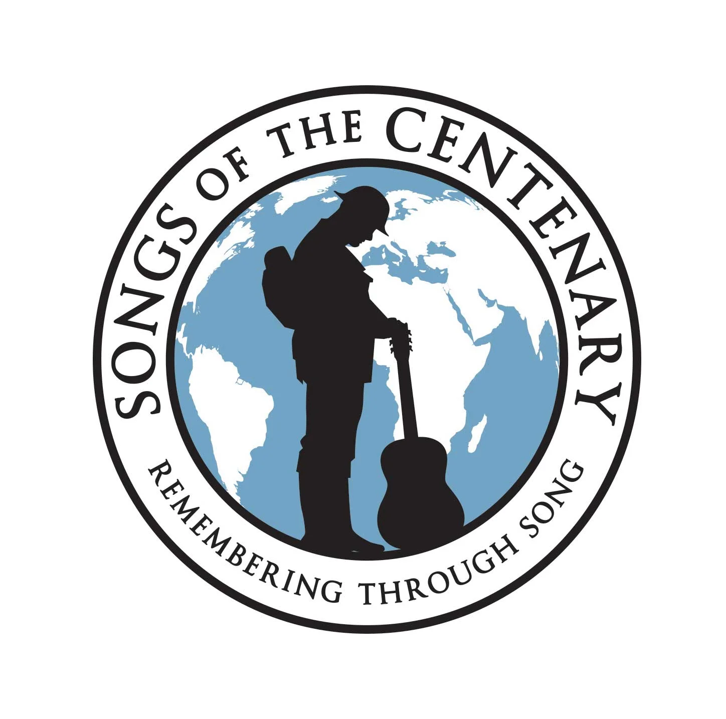Songs-of-the-Centenary-lr.jpg