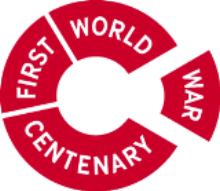 DCMS FWW Centenary.png