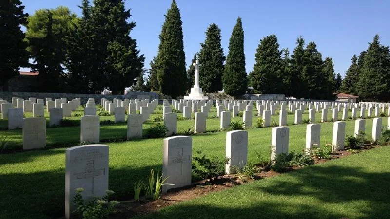 salonika-remembers-mikra-british-cemetery.jpg