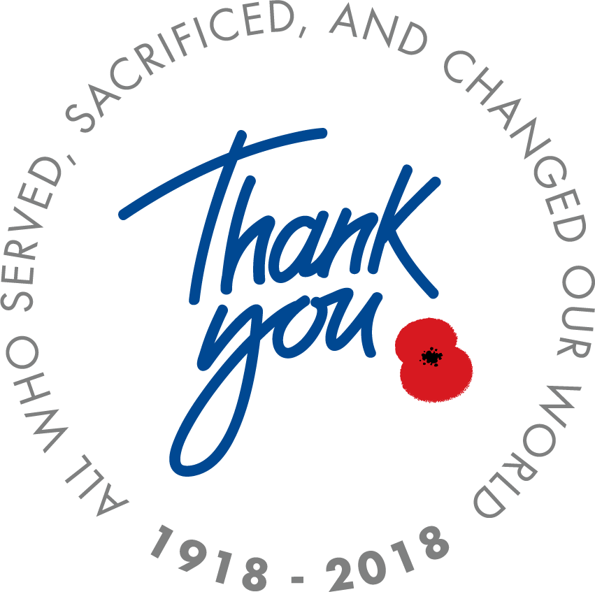 RBL-Thank-You-+-line_-Primary-RGB.png