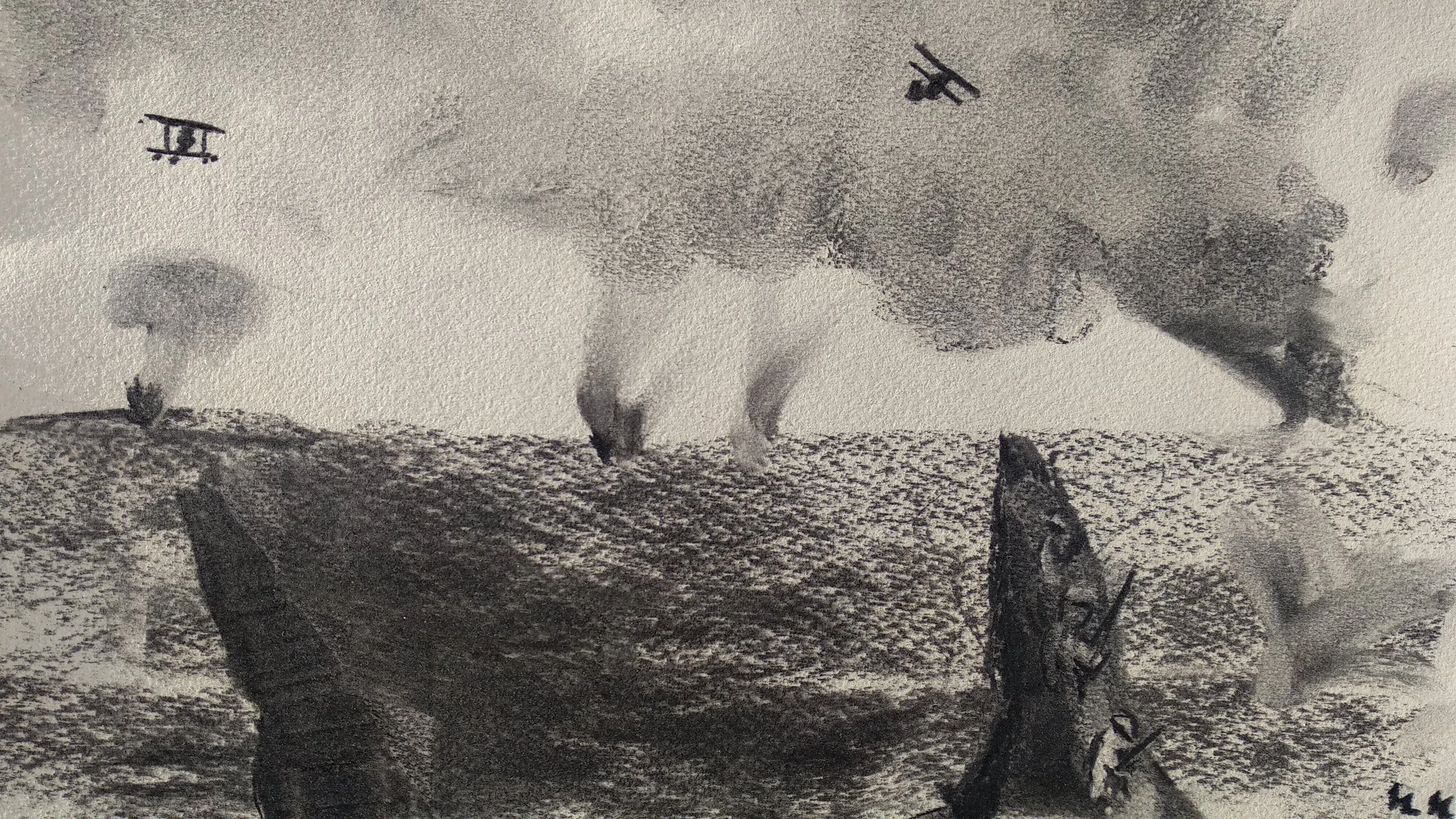 A56-600 Air Raid .jpg