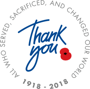Thank You Logo.png