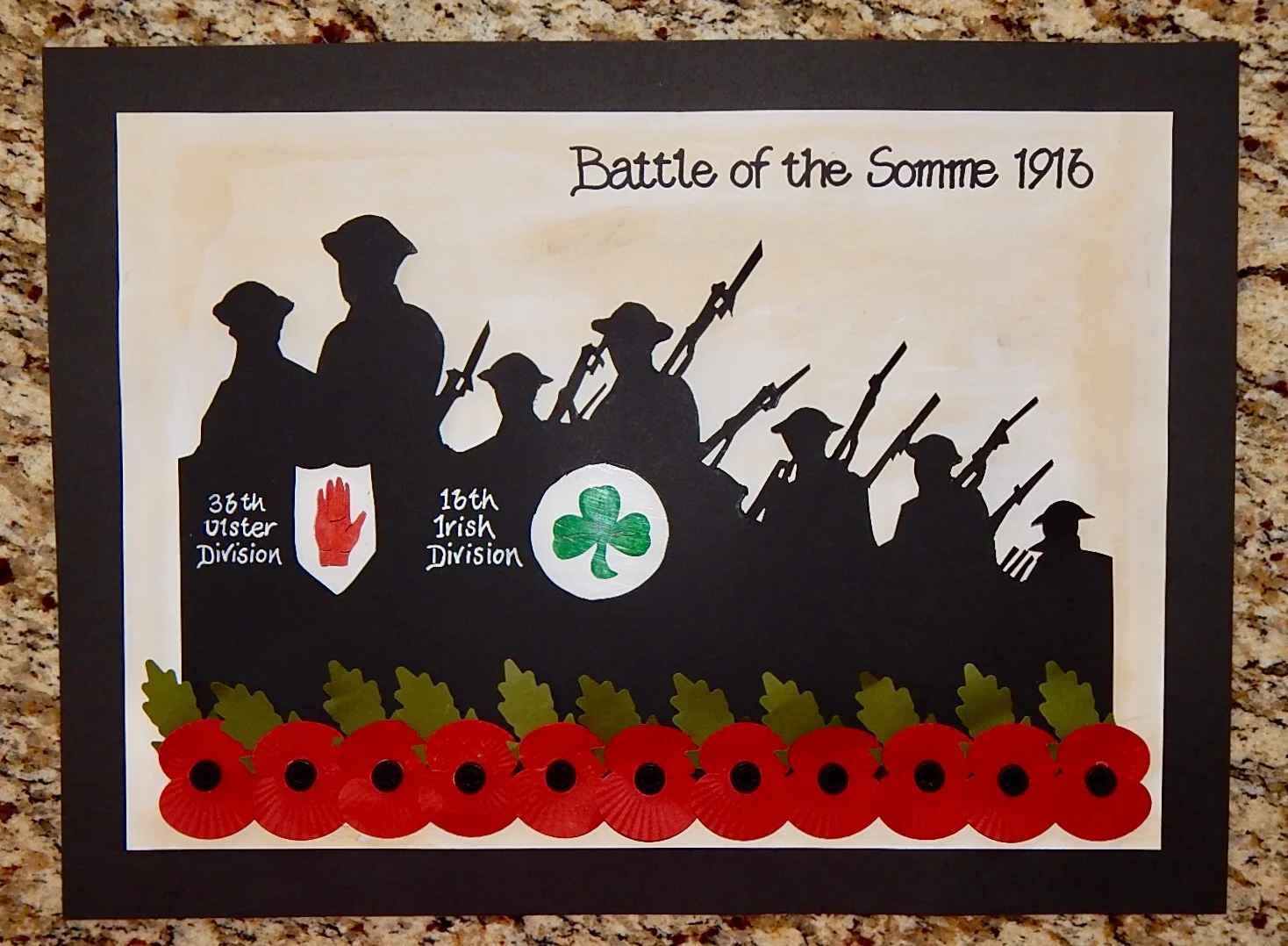 NI A1011 Winner, Battle of the Somme 1916.jpeg