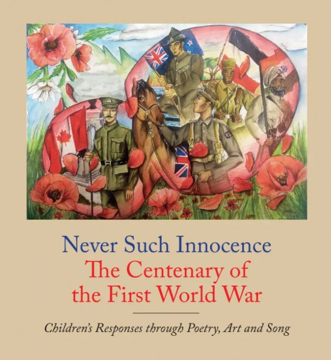 Craigie - Emotive topics