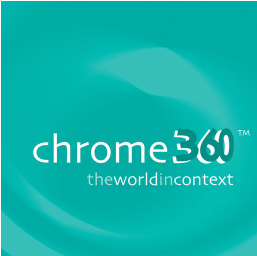 THE BRITISH HOME FRONT 40 | Never Such Innocence