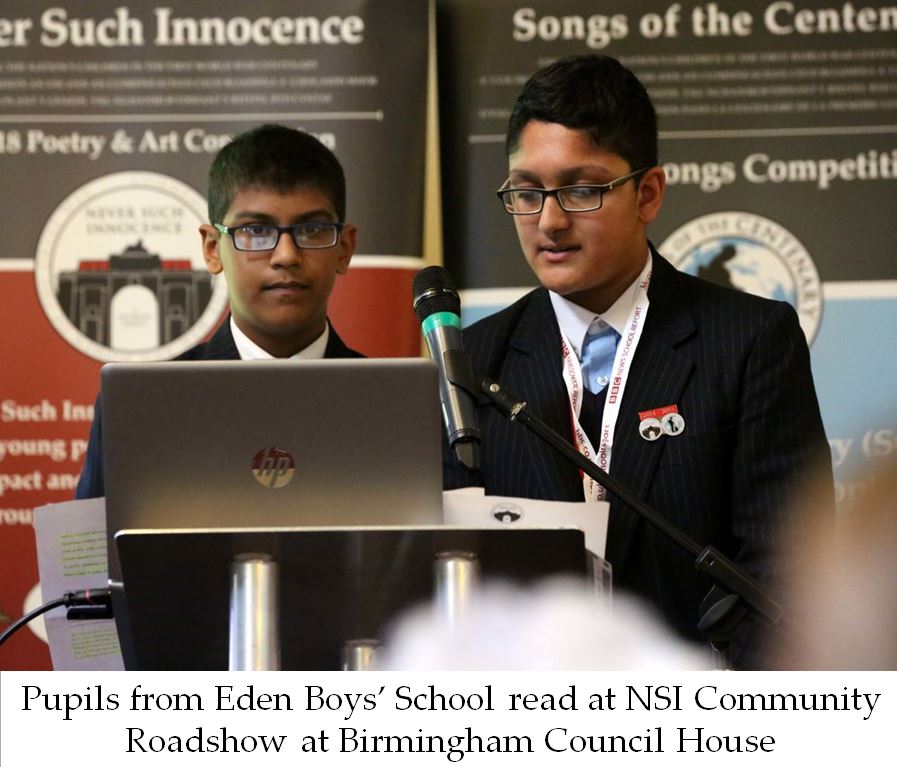 Eden Boys School.JPG