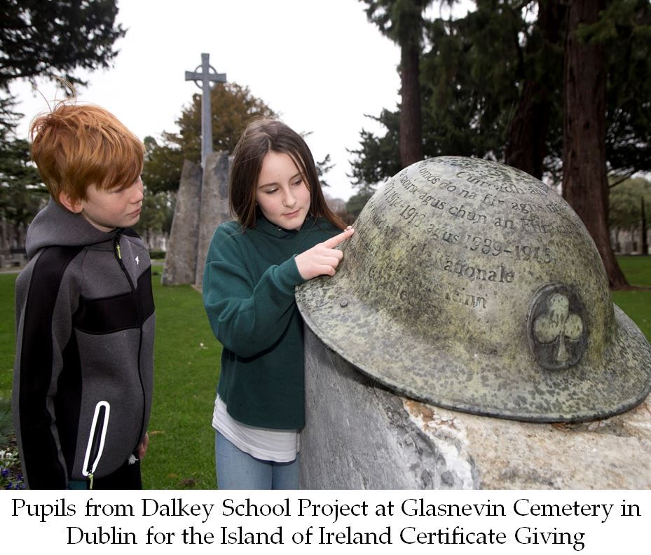 Glasnevin.JPG