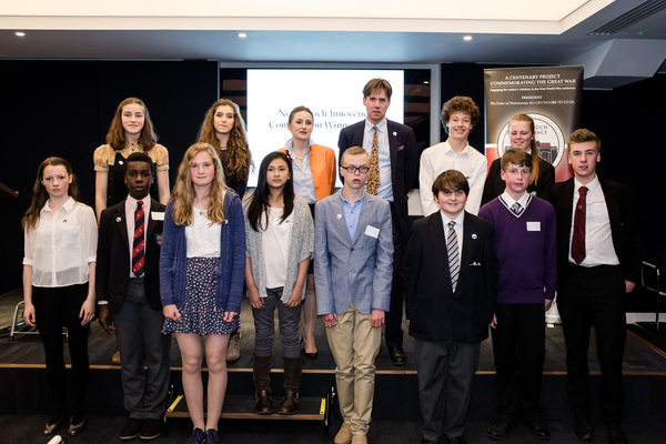 All Winners 2014.jpg