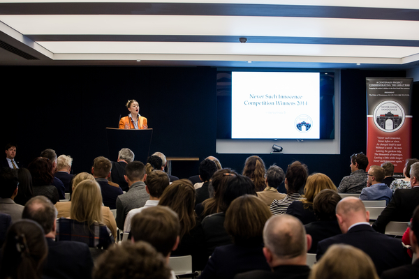 RWD15_NSI Prize Giving_009.jpg