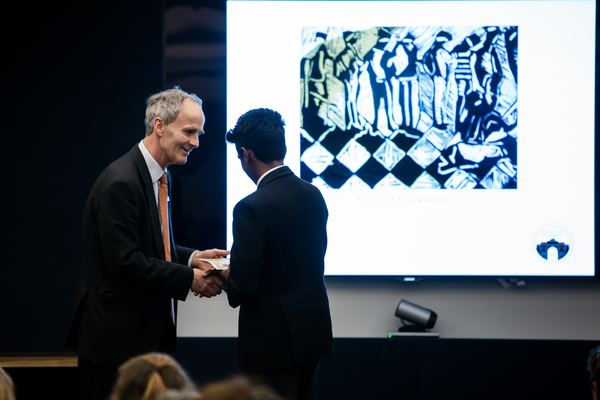 RWD15_NSI Prize Giving_047.jpg