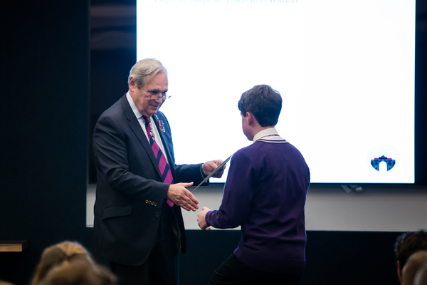 RWD15_NSI Prize Giving_071.jpg
