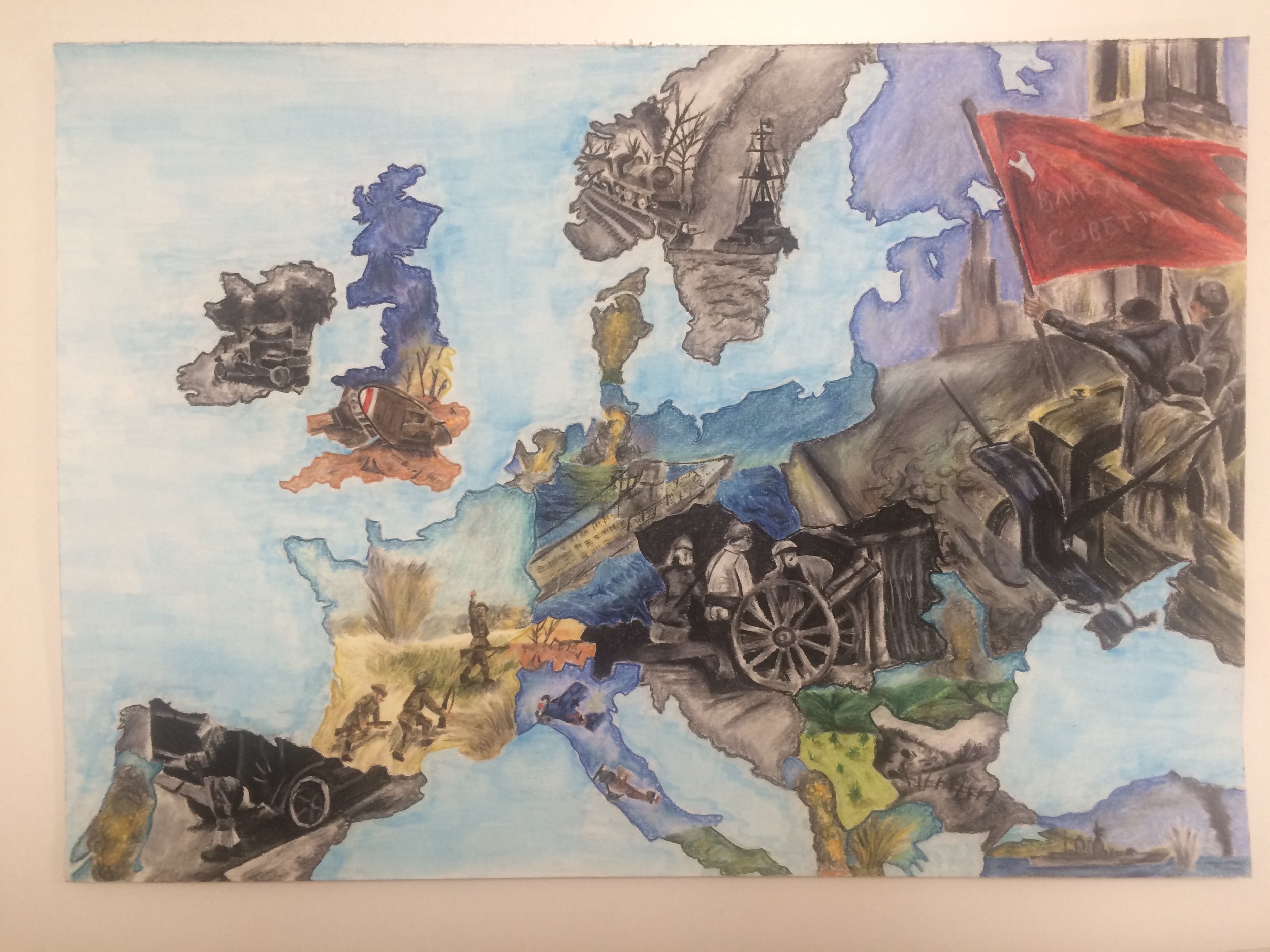Europe at war 2.jpg
