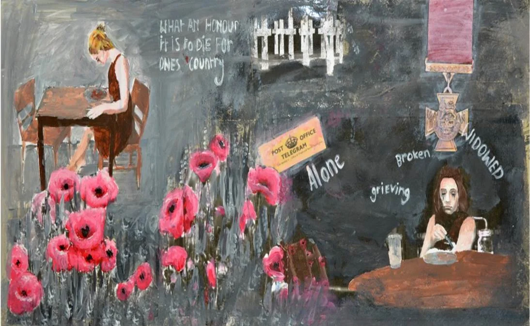 The Homecoming by Poppy Methold, A79 RU.jpg