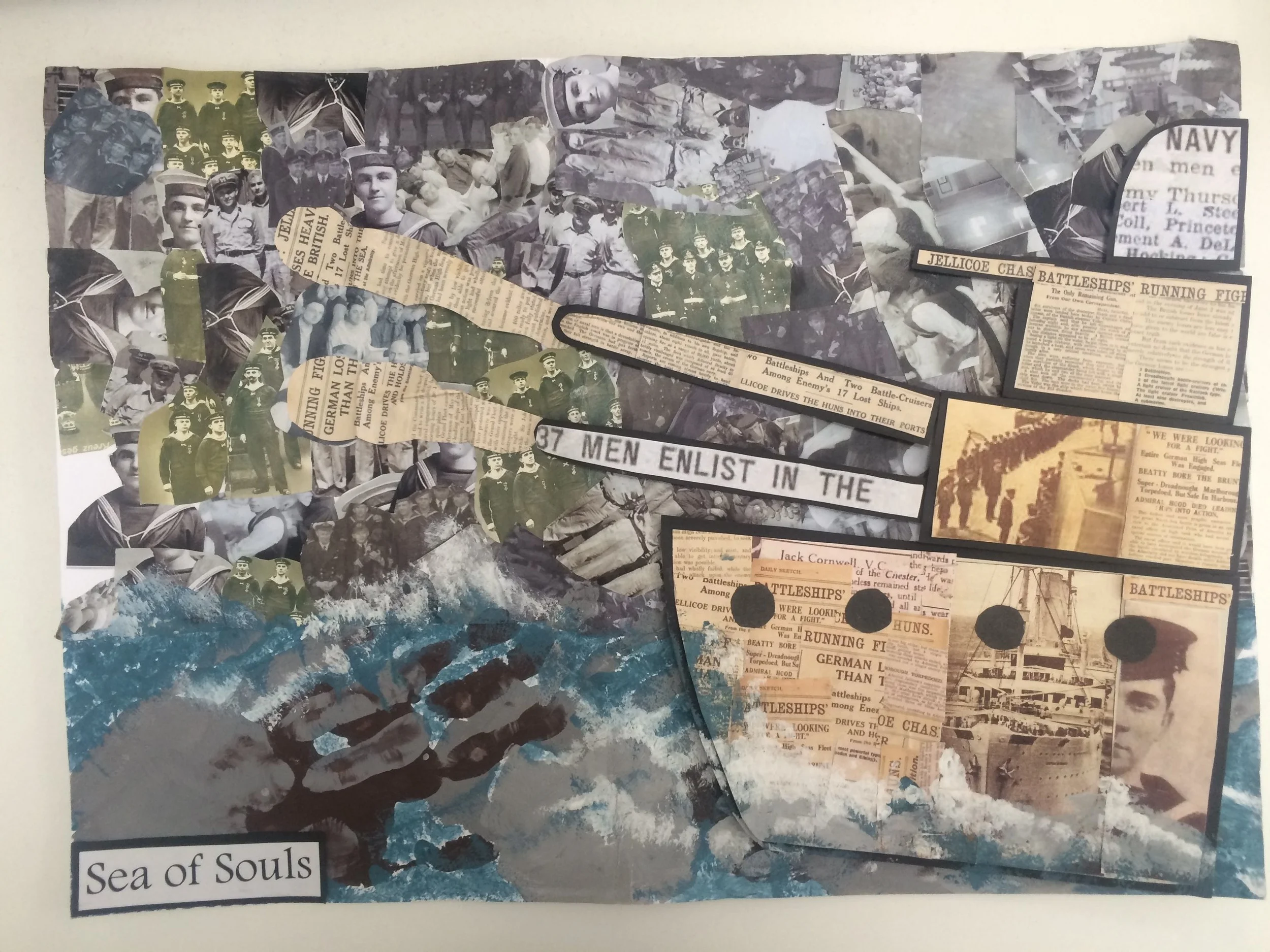 Sea of Souls (1).jpeg