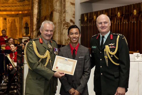 052517NSIAwardsCeremonyPhotos084.jpg